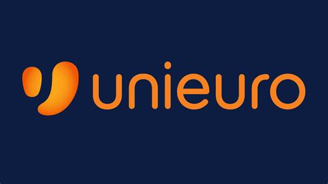 unieuro